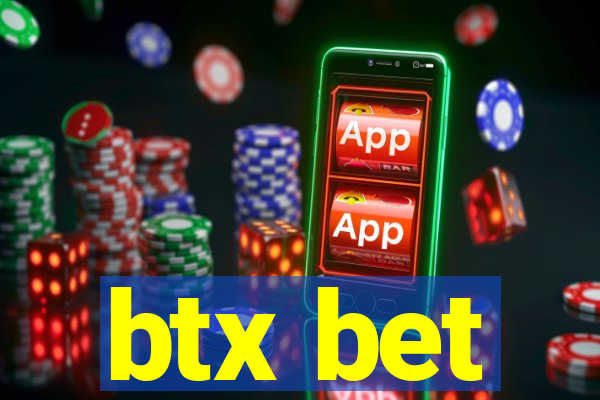 btx bet