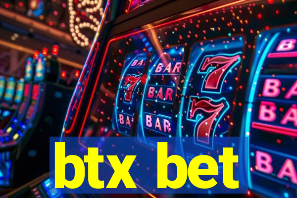 btx bet