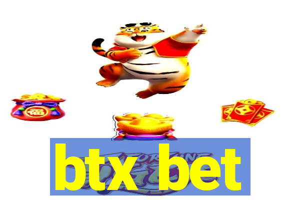 btx bet