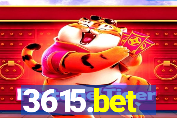 3615.bet