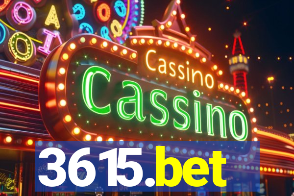 3615.bet