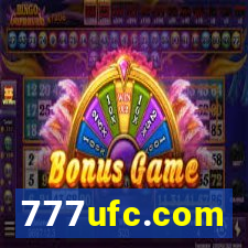 777ufc.com