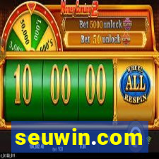 seuwin.com