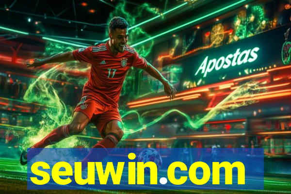 seuwin.com