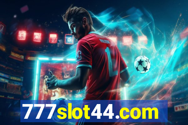 777slot44.com