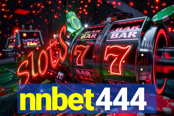 nnbet444