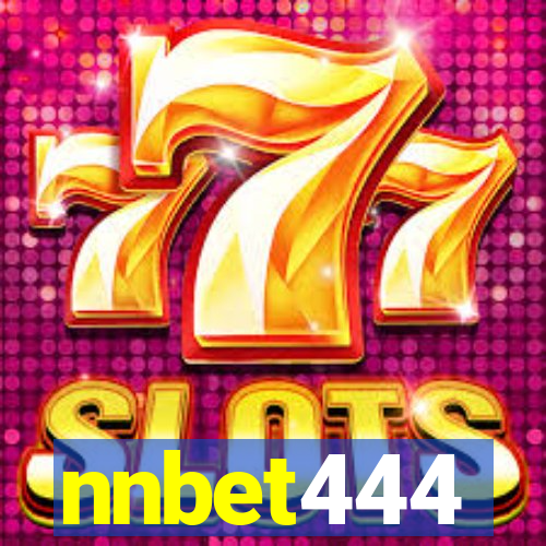 nnbet444