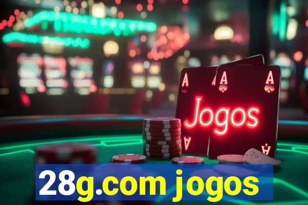 28g.com jogos