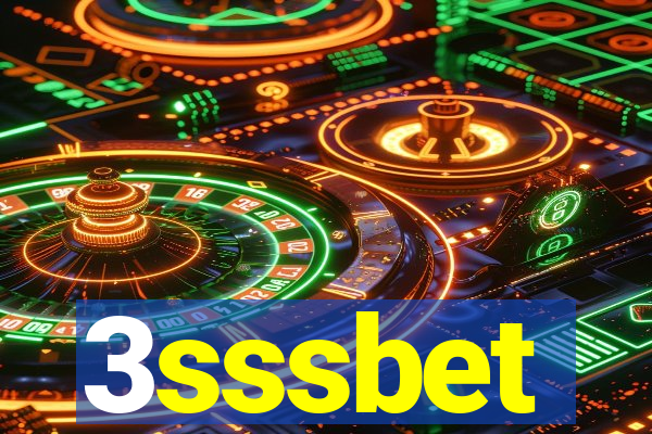 3sssbet