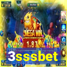 3sssbet