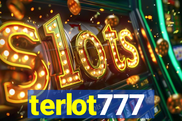 terlot777