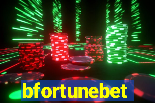 bfortunebet
