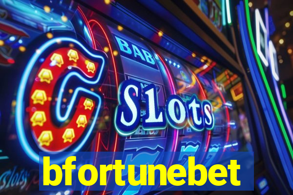 bfortunebet