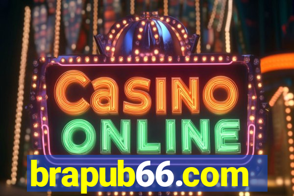 brapub66.com