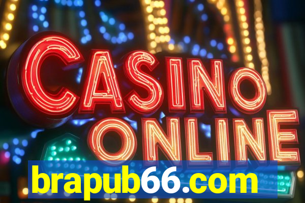 brapub66.com
