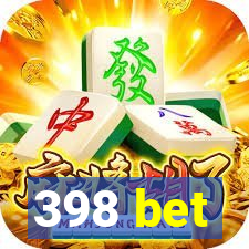 398 bet