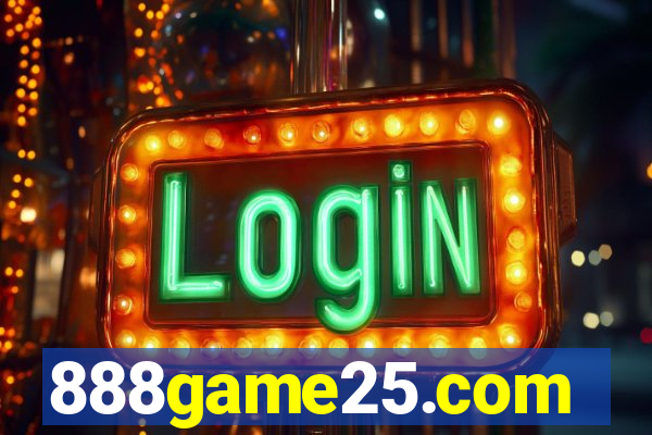 888game25.com