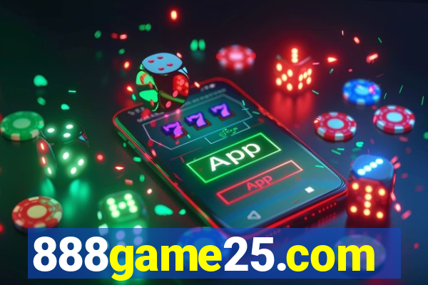 888game25.com