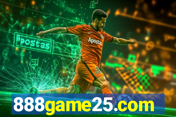 888game25.com