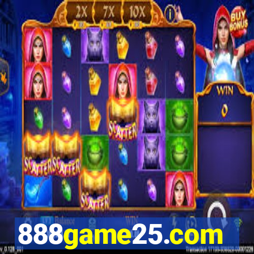 888game25.com