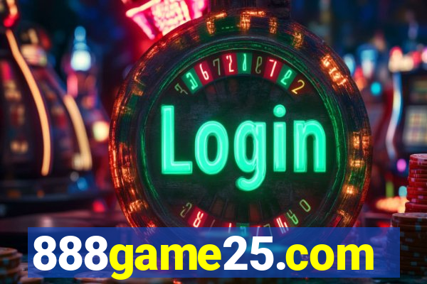 888game25.com
