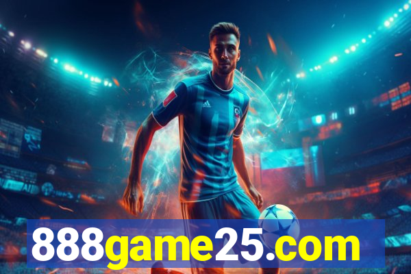 888game25.com