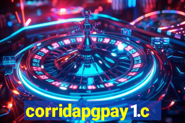 corridapgpay1.com