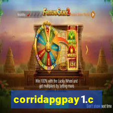 corridapgpay1.com