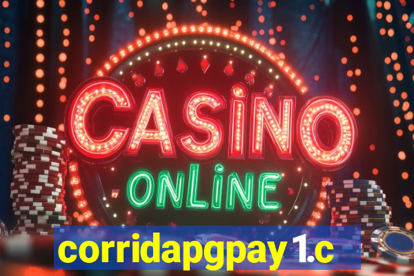 corridapgpay1.com