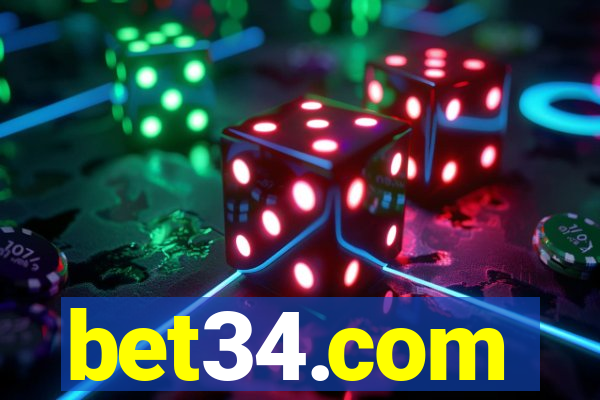 bet34.com