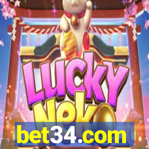 bet34.com