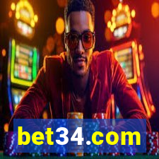 bet34.com