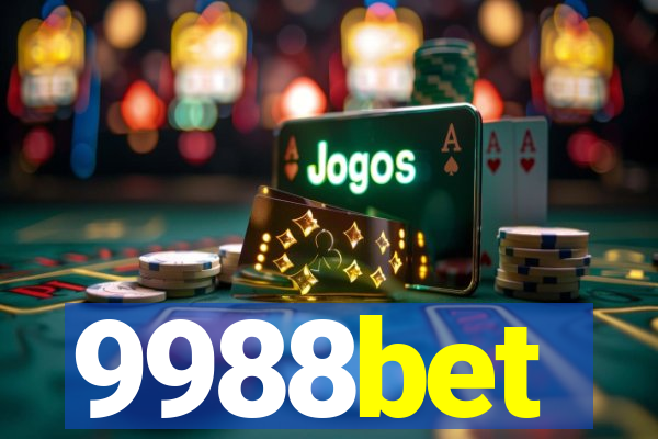 9988bet