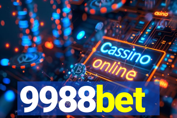 9988bet