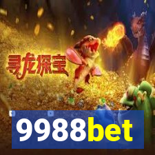 9988bet
