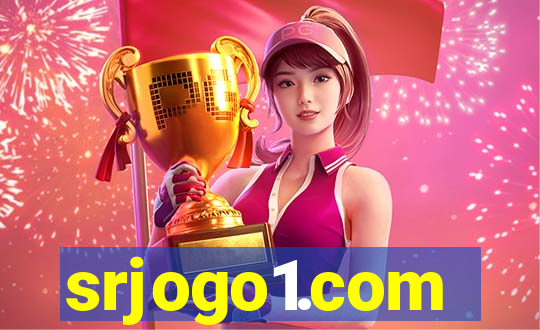 srjogo1.com