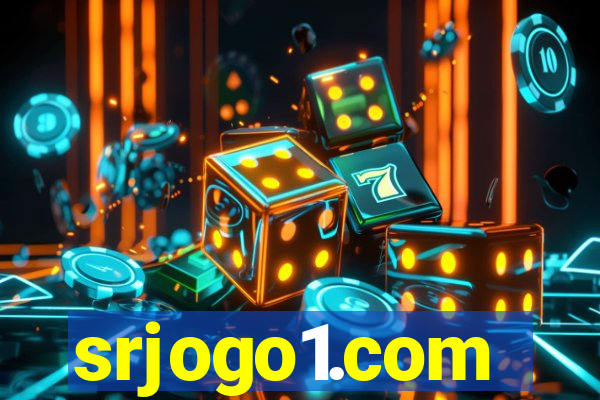 srjogo1.com