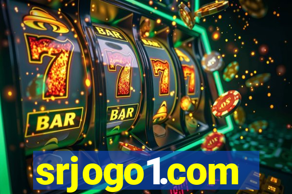 srjogo1.com