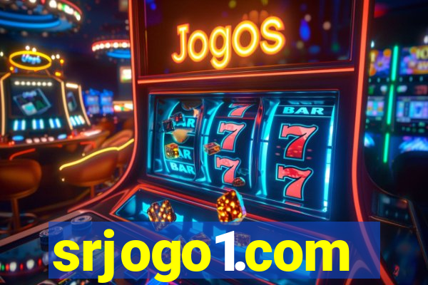 srjogo1.com