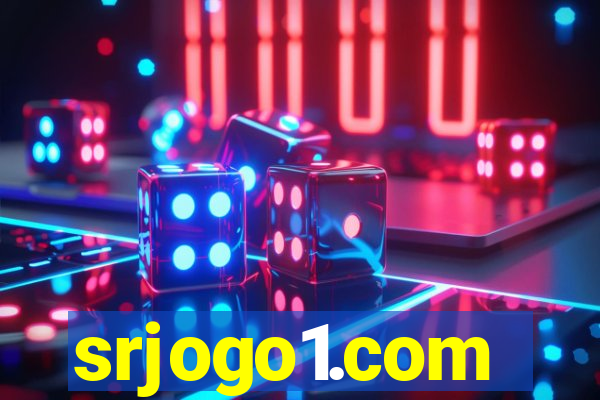 srjogo1.com