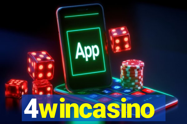 4wincasino