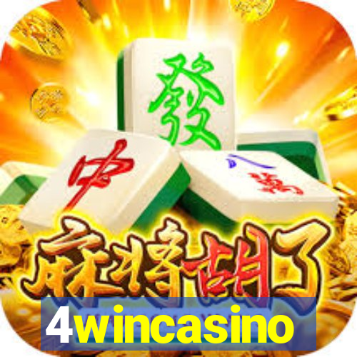 4wincasino