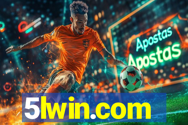5lwin.com