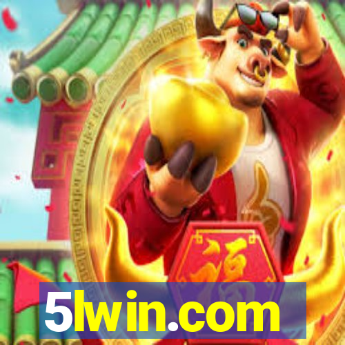 5lwin.com