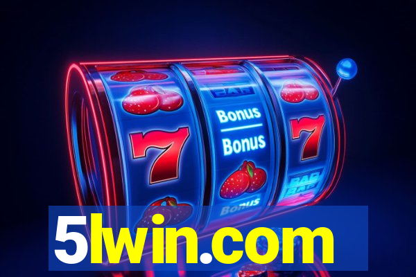 5lwin.com