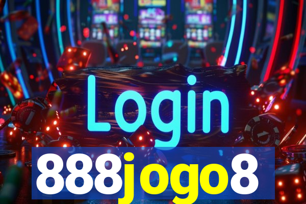 888jogo8