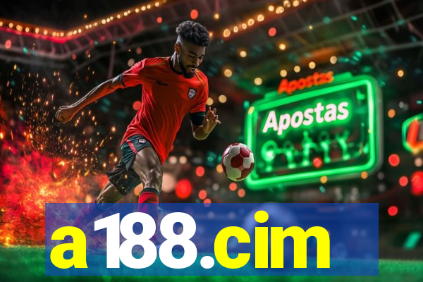 a188.cim