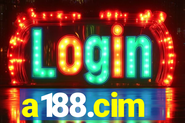 a188.cim