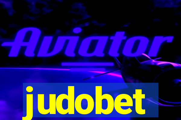 judobet