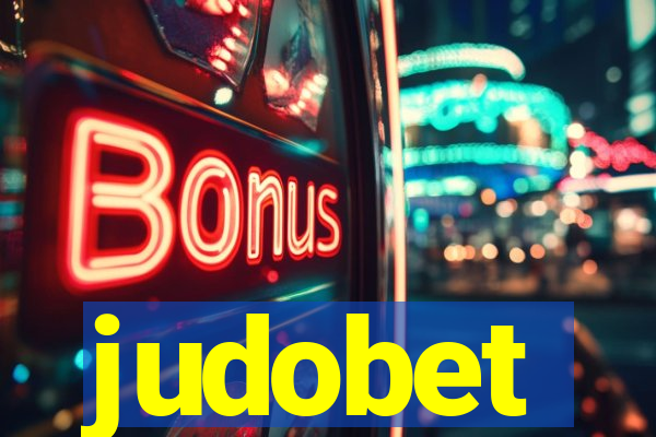 judobet